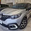 RENAULT CAPTUR 1.3 TCE FLEX INTENSE X-TRONIC RENAULT CAPTUR 1.3 TCE FLEX INTENSE X-TRONIC