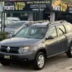 RENAULT DUSTER 1.6 16V SCE FLEX EXPRESSION MANUAL RENAULT DUSTER 1.6 16V SCE FLEX EXPRESSION MANUAL