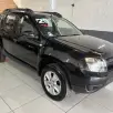 RENAULT DUSTER 1.6 16V SCE FLEX EXPRESSION X-TRONIC RENAULT DUSTER 1.6 16V SCE FLEX EXPRESSION X-TRONIC