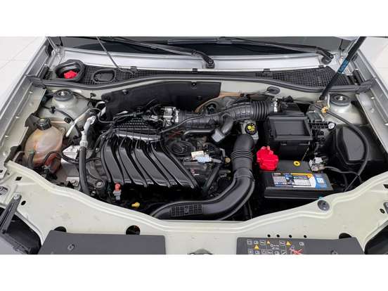 RENAULT-DUSTER-2019