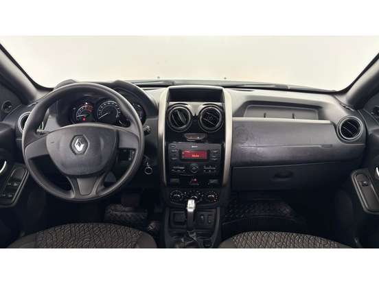 RENAULT-DUSTER-2019
