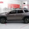RENAULT DUSTER 1.6 16V SCE FLEX ICONIC PLUS X-TRONIC RENAULT DUSTER 1.6 16V SCE FLEX ICONIC PLUS X-TRONIC