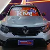 RENAULT DUSTER 1.6 16V SCE FLEX INTENSE PLUS X-TRONIC RENAULT DUSTER 1.6 16V SCE FLEX INTENSE PLUS X-TRONIC