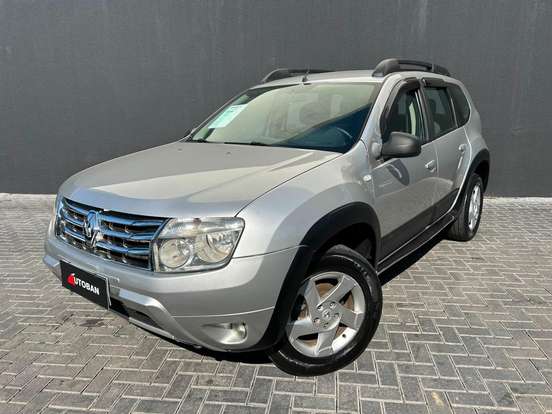 RENAULT-DUSTER-2013