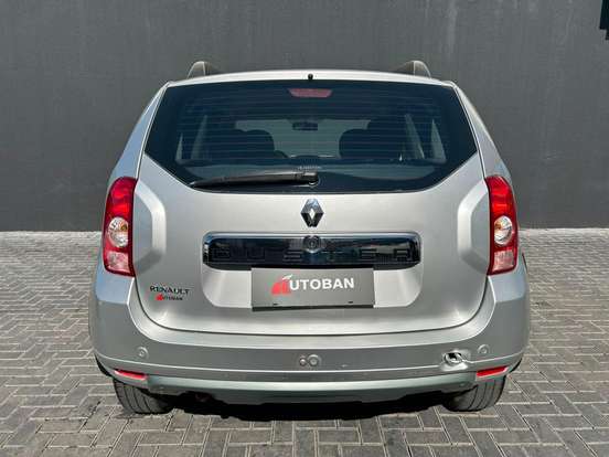 RENAULT-DUSTER-2013