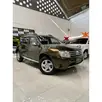 RENAULT DUSTER 1.6 DYNAMIQUE 4X2 16V FLEX 4P MANUAL RENAULT DUSTER 1.6 DYNAMIQUE 4X2 16V FLEX 4P MANUAL