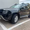 RENAULT DUSTER 2.0 DYNAMIQUE 4X2 16V FLEX 4P AUTOMÁTICO RENAULT DUSTER 2.0 DYNAMIQUE 4X2 16V FLEX 4P AUTOMÁTICO