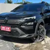 RENAULT KARDIAN 1.0 TCE FLEX EVOLUTION EDC RENAULT KARDIAN 1.0 TCE FLEX EVOLUTION EDC