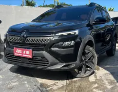 RENAULT KARDIAN 1.0 TCE FLEX EVOLUTION EDC RENAULT KARDIAN 1.0 TCE FLEX EVOLUTION EDC