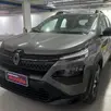 RENAULT KARDIAN 1.0 TCE FLEX EVOLUTION MANUAL RENAULT KARDIAN 1.0 TCE FLEX EVOLUTION MANUAL