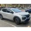 RENAULT KARDIAN 1.0 TCE FLEX EVOLUTION MANUAL RENAULT KARDIAN 1.0 TCE FLEX EVOLUTION MANUAL