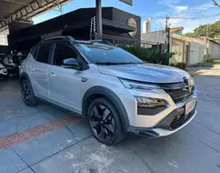 RENAULT KARDIAN 1.0 TCE FLEX PREMIÉRE EDITION EDC RENAULT KARDIAN 1.0 TCE FLEX PREMIÉRE EDITION EDC