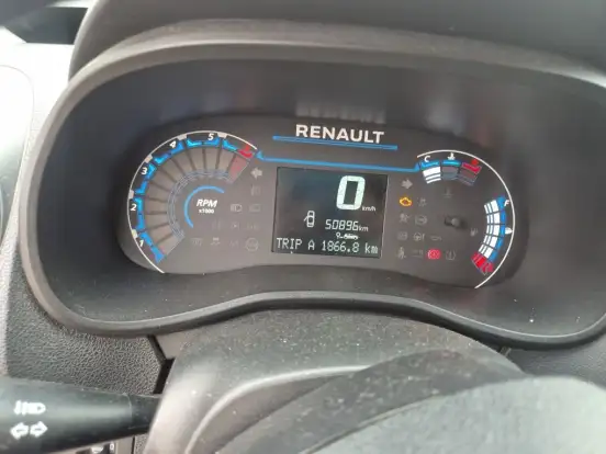 RENAULT-KWID-2024