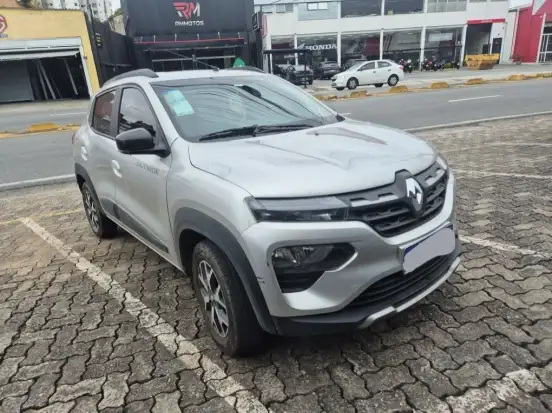 RENAULT-KWID-2024