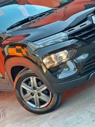 RENAULT-KWID-2024