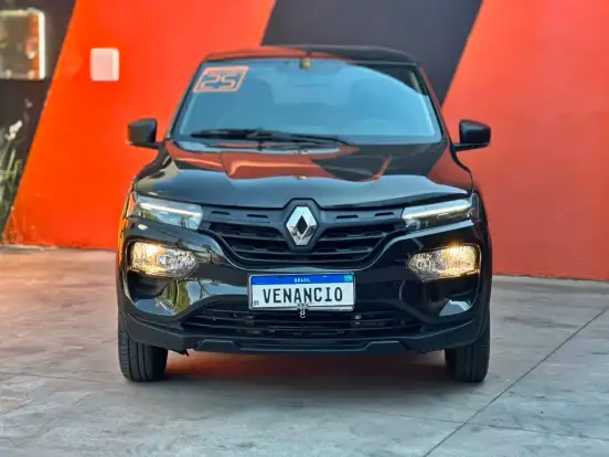 RENAULT-KWID-2024