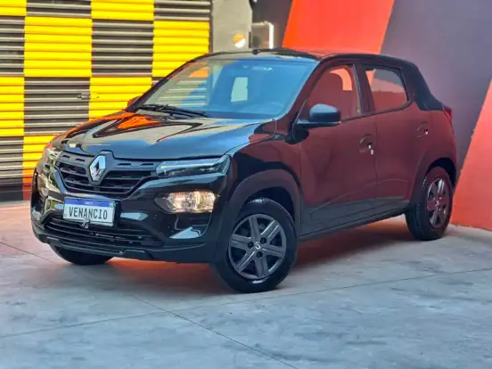 RENAULT-KWID-2024