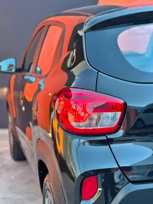 RENAULT-KWID-2024