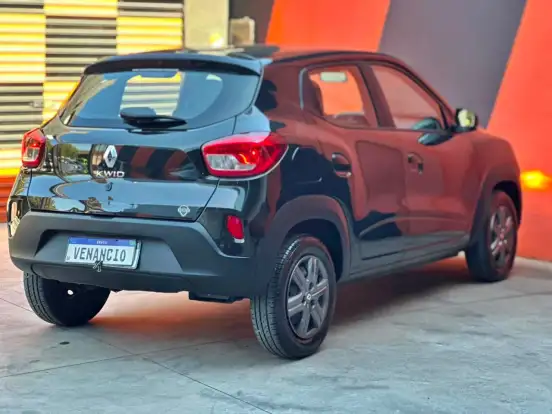 RENAULT-KWID-2024