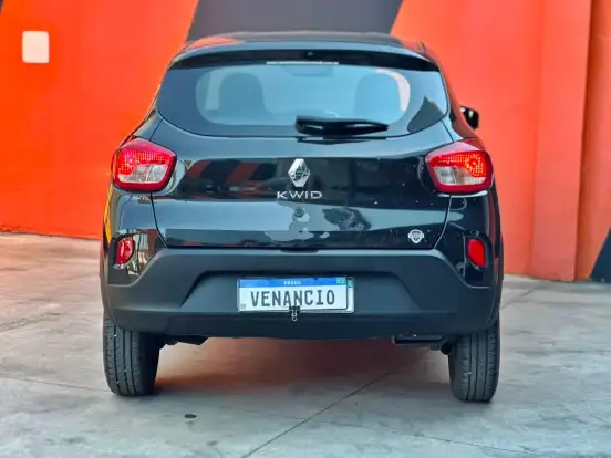 RENAULT-KWID-2024
