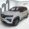 RENAULT KWID 1.0 12V SCE FLEX INTENSE MANUAL RENAULT KWID 1.0 12V SCE FLEX INTENSE MANUAL
