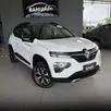 RENAULT KWID 1.0 12V SCE FLEX OUTSIDER MANUAL RENAULT KWID 1.0 12V SCE FLEX OUTSIDER MANUAL
