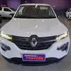 RENAULT KWID 1.0 12V SCE FLEX ZEN MANUAL RENAULT KWID 1.0 12V SCE FLEX ZEN MANUAL