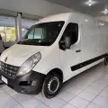 RENAULT MASTER 2.3 DCI DIESEL EXTRA FURGÃO L3H2 3P MANUAL RENAULT MASTER 2.3 DCI DIESEL EXTRA FURGÃO L3H2 3P MANUAL