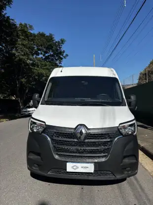 RENAULT-MASTER-2022