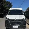 RENAULT MASTER 2.3 DCI DIESEL EXTRA FURGÃO L3H2 3P MANUAL RENAULT MASTER 2.3 DCI DIESEL EXTRA FURGÃO L3H2 3P MANUAL