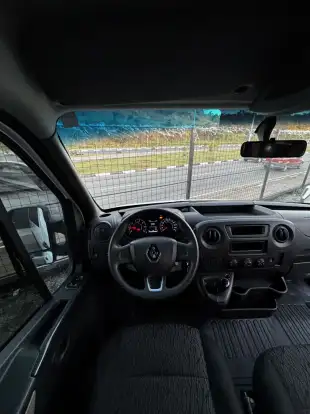 RENAULT-MASTER-2022