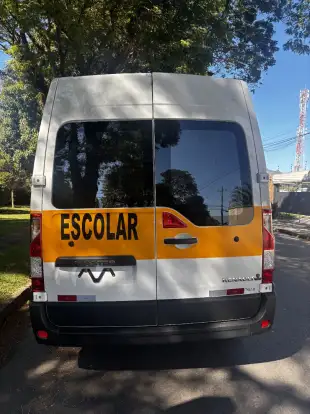 RENAULT-MASTER-2.3 DCI DIESEL EXTRA VITRÉ L3H2 3P MANUAL RENAULT-MASTER-2025
