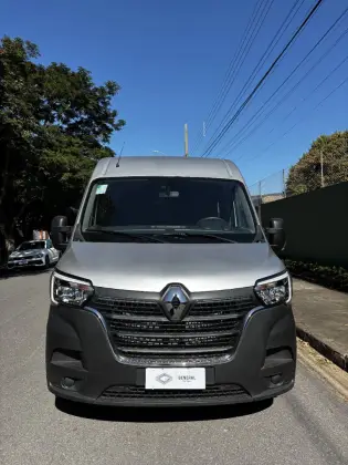RENAULT MASTER 2.3 DCI DIESEL EXTRA VITRÉ L3H2 3P MANUAL RENAULT MASTER 2.3 DCI DIESEL EXTRA VITRÉ L3H2 3P MANUAL