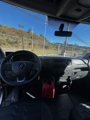 RENAULT-MASTER-2025