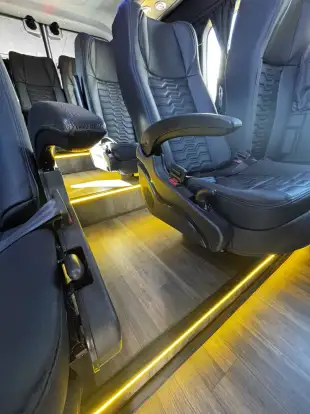 RENAULT-MASTER-2.3 DCI DIESEL EXTRA VITRÉ L3H2 3P MANUAL RENAULT-MASTER-2025