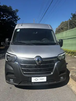 RENAULT MASTER 2.3 DCI DIESEL MINIBUS EXECUTIVE 16L L3H2 3P MANUAL RENAULT MASTER 2.3 DCI DIESEL MINIBUS EXECUTIVE 16L L3H2 3P MANUAL