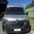 RENAULT MASTER 2.3 DCI DIESEL MINIBUS EXECUTIVE 16L L3H2 3P MANUAL RENAULT MASTER 2.3 DCI DIESEL MINIBUS EXECUTIVE 16L L3H2 3P MANUAL