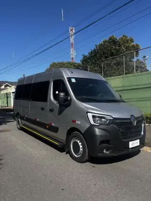 RENAULT-MASTER-2025