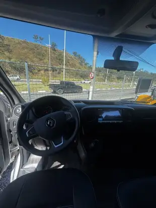 RENAULT-MASTER-2025