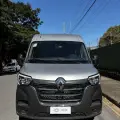 RENAULT MASTER 2.3 DCI DIESEL MINIBUS EXECUTIVE 16L L3H2 3P MANUAL RENAULT MASTER 2.3 DCI DIESEL MINIBUS EXECUTIVE 16L L3H2 3P MANUAL
