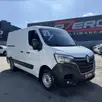 RENAULT MASTER 2.3 DCI DIESEL FURGÃO L1H1 3P MANUAL RENAULT MASTER 2.3 DCI DIESEL FURGÃO L1H1 3P MANUAL