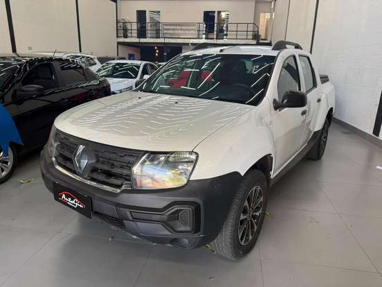 RENAULT-OROCH-2024