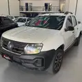 RENAULT OROCH 1.6 16V SCE FLEX PRO MANUAL RENAULT OROCH 1.6 16V SCE FLEX PRO MANUAL