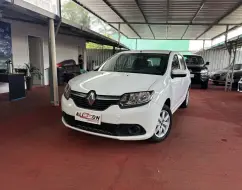 RENAULT SANDERO 1.0 12V SCE FLEX EXPRESSION MANUAL RENAULT SANDERO 1.0 12V SCE FLEX EXPRESSION MANUAL