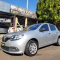 RENAULT SANDERO 1.0 12V SCE FLEX AUTHENTIQUE MANUAL RENAULT SANDERO 1.0 12V SCE FLEX AUTHENTIQUE MANUAL