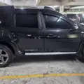 RENAULT DUSTER 1.6 TECH ROAD 4X2 16V FLEX 4P MANUAL RENAULT DUSTER 1.6 TECH ROAD 4X2 16V FLEX 4P MANUAL