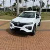 RENAULT KWID 1.0 12V SCE FLEX INTENSE MANUAL RENAULT KWID 1.0 12V SCE FLEX INTENSE MANUAL