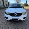 RENAULT KWID 1.0 12V SCE FLEX ZEN MANUAL RENAULT KWID 1.0 12V SCE FLEX ZEN MANUAL