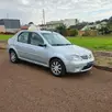 RENAULT LOGAN 1.6 PRIVILÈGE 16V FLEX 4P MANUAL RENAULT LOGAN 1.6 PRIVILÈGE 16V FLEX 4P MANUAL