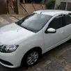 RENAULT SANDERO 1.6 EXPRESSION 8V FLEX 4P MANUAL RENAULT SANDERO 1.6 EXPRESSION 8V FLEX 4P MANUAL